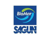 BioMar