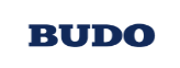 Budo Logo