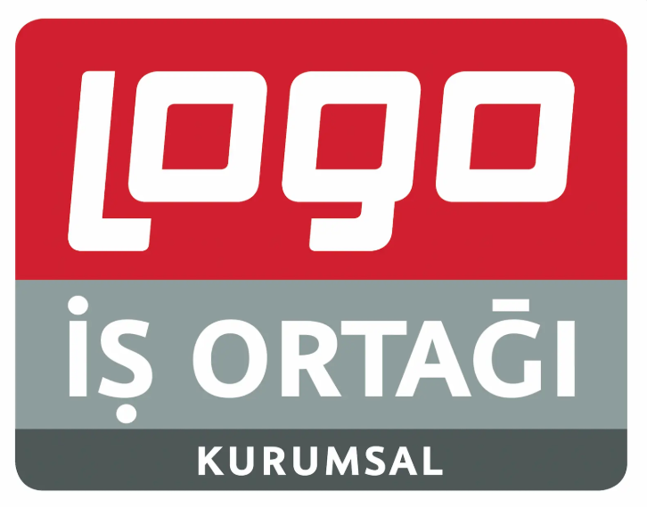Logo Kurumsal
