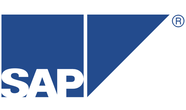 SAP